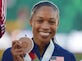 Allyson Felix retires with 4 x 400 m relay bronze at World Championships