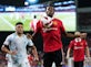 How Manchester United could line up against Brighton & Hove Albion