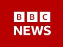 BBC News logo 2022