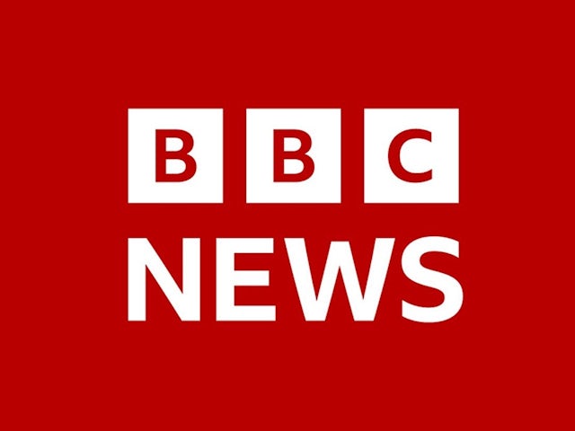 Plans announced for new BBC News channel to launch in April 2023
