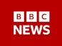 BBC News logo 2022