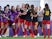 Belgium Women vs. S. Korea Women - prediction, team news, lineups
