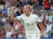 England trio up for Women's Ballon d'Or, Leah Williamson snubbed