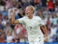 England trio up for Women's Ballon d'Or, Leah Williamson snubbed