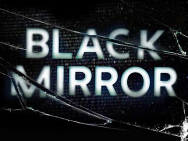 Netflix releases new Black Mirror season six trailer, confirms release date