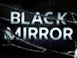 Salma Hayek announced for Black Mirror season six