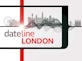 Dateline London 'could move to Sky News, GB News or Al Jazeera'