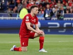 Diogo Jota signs new Liverpool contract until 2027
