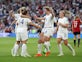 Result: England humiliate Norway 8-0 to qualify for Euro 2022 quarter-finals