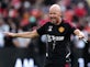 Erik ten Hag pleased with reaction of Manchester United players against Melbourne Victory