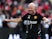 Ten Hag reveals Man United have full squad for Melbourne Victory game