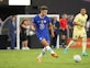 <span class="p2_new s hp">NEW</span> Chelsea preparing to loan out Ethan Ampadu?