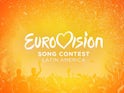 Eurovision Song Contest Latin America