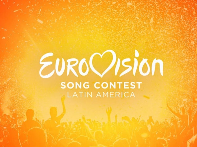 Eurovision Song Contest gets Latin America spinoff