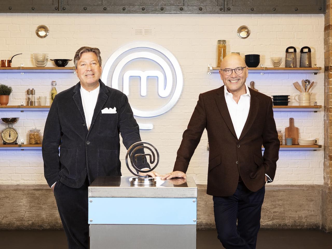 Celebrity Masterchef 2022 Winner Revealed Media Mole