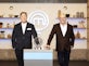 In Pictures: Celebrity MasterChef 2022 contestants revealed