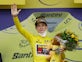 <span class="p2_new s hp">NEW</span> Tour de France to conclude in Nice rather than Paris in 2024