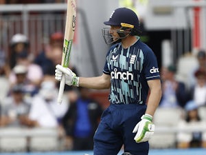 Preview: England vs. South Africa first ODI - prediction and team news