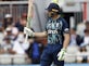 England hold on to win T20 opener with Australia