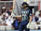 <span class="p2_new s hp">NEW</span> England boost T20 World Cup hopes by beating New Zealand