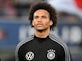 Bayern Munich 'have no plans to sell Leroy Sane amid Manchester United links'