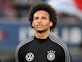 Bayern Munich 'have no plans to sell Leroy Sane amid Manchester United links'