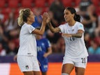 Preview: Italy Women vs. Belgium Women - prediction, team news, lineups