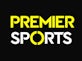 Viaplay 'in talks to buy Premier Sports operation in UK'