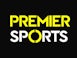 Premier Sports' ex-owner buys back channels