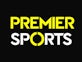 Premier Sports' ex-owner buys back channels
