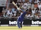 India wicket-keeper Rishabh Pant injured in car crash