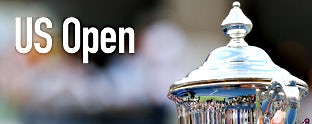 US Open header tennis AMP