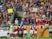 Arsenal vs. Sevilla - prediction, team news, lineups