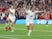 England Women vs. Sweden Women - prediction, team news, lineups