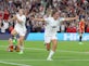 England Women to face China, Denmark and playoff winners at 2023 World Cup