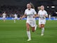 Preview: England Women vs. Luxembourg Women - prediction, team news, lineups
