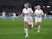 England Women vs. Luxembourg Women - prediction, team news, lineups