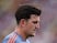 Man United 'reject loan bid from West Ham for Harry Maguire'