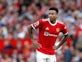 How Nottingham Forest could line up with Jesse Lingard