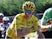 Jonas Vingegaard wins 2022 Tour de France