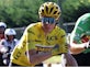 Jonas Vingegaard wins 2022 Tour de France, Jasper Philipsen takes stage 21