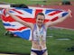 Laura Muir tops clean sweep for GB in Boston 3000m