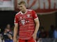 Bayern Munich's Matthijs de Ligt comments on Chelsea links