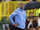 <span class="p2_new s hp">NEW</span> Pep Guardiola confirms imminent Manchester City contract talks