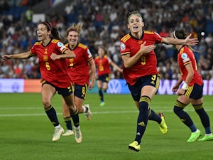 Preview: Spain Women vs. Costa Rica Women - prediction, team news, lineups