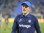 Chelsea boss Thomas Tuchel comments on Marc Cucurella, Levi Colwill plans 