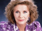 Madge Bishop 'to appear in Neighbours finale'