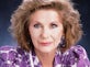 Madge Bishop 'to appear in Neighbours finale'