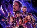 <span class="p2_new s hp">NEW</span> Marvel to "decrease volume" of movies and TV shows