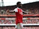 Five talking points from Arsenal's 6-0 Emirates Cup thrashing of Sevilla